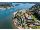 32/17-21 Wharf Road, North Batemans Bay NSW 2536
