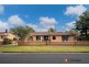 60 MALONEYS DRIVE, Maloneys Beach NSW 2536