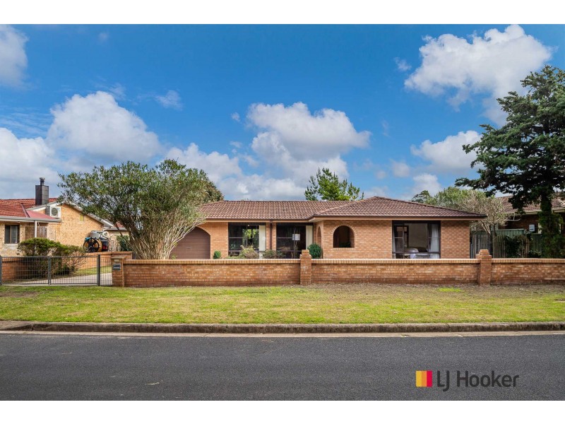 60 MALONEYS DRIVE, Maloneys Beach NSW 2536