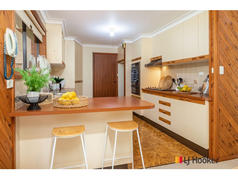 60 MALONEYS DRIVE, Maloneys Beach NSW 2536