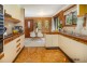 60 MALONEYS DRIVE, Maloneys Beach NSW 2536