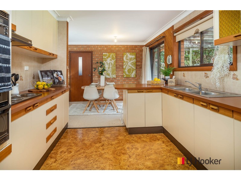 60 MALONEYS DRIVE, Maloneys Beach NSW 2536