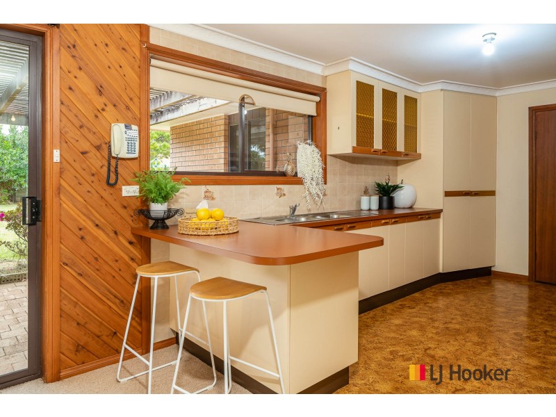 60 MALONEYS DRIVE, Maloneys Beach NSW 2536