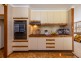 60 MALONEYS DRIVE, Maloneys Beach NSW 2536