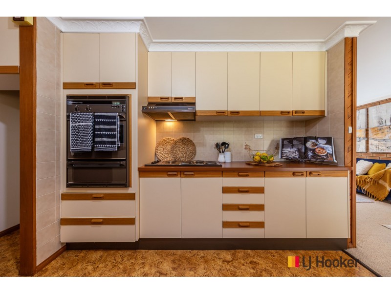60 MALONEYS DRIVE, Maloneys Beach NSW 2536