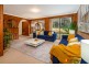 60 MALONEYS DRIVE, Maloneys Beach NSW 2536