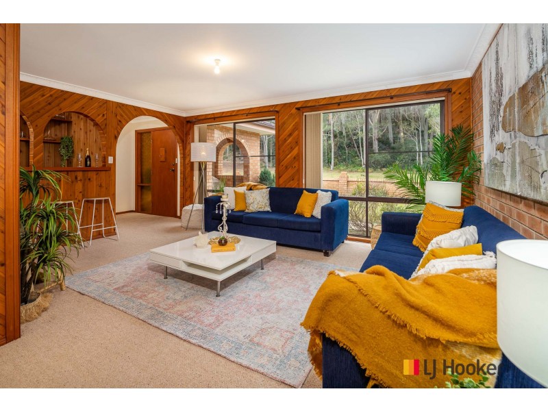60 MALONEYS DRIVE, Maloneys Beach NSW 2536
