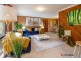 60 MALONEYS DRIVE, Maloneys Beach NSW 2536