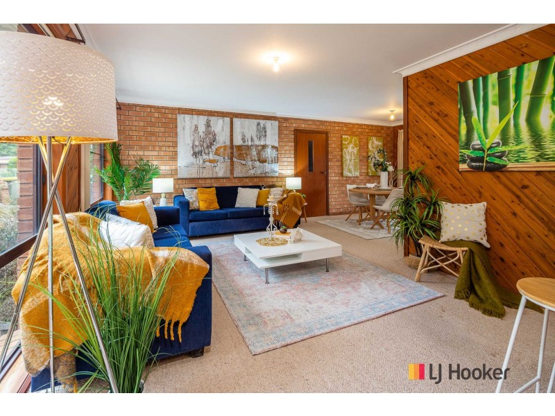 60 MALONEYS DRIVE, Maloneys Beach NSW 2536
