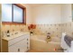 60 MALONEYS DRIVE, Maloneys Beach NSW 2536