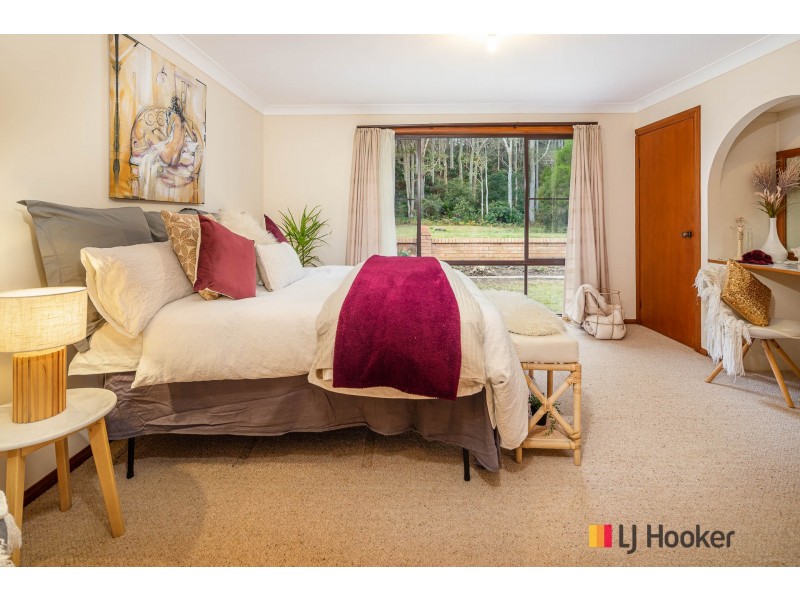 60 MALONEYS DRIVE, Maloneys Beach NSW 2536