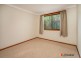 60 MALONEYS DRIVE, Maloneys Beach NSW 2536