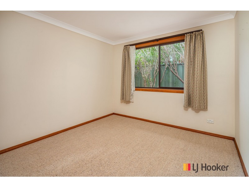 60 MALONEYS DRIVE, Maloneys Beach NSW 2536