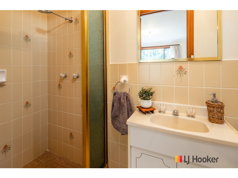 60 MALONEYS DRIVE, Maloneys Beach NSW 2536