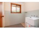 60 MALONEYS DRIVE, Maloneys Beach NSW 2536