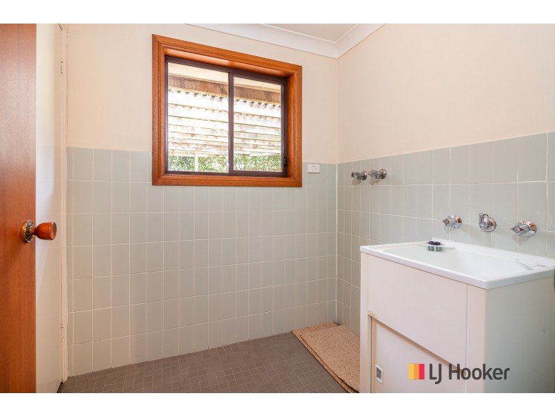 60 MALONEYS DRIVE, Maloneys Beach NSW 2536