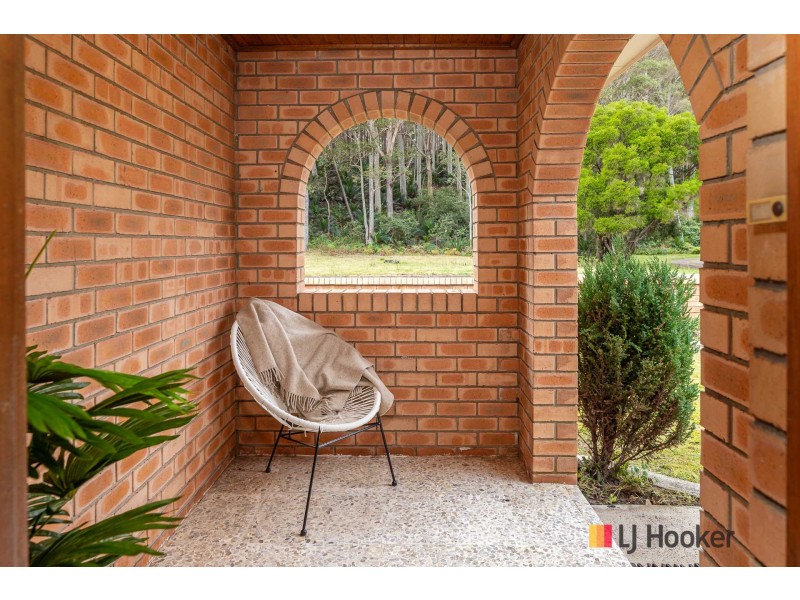 60 MALONEYS DRIVE, Maloneys Beach NSW 2536