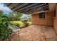 60 MALONEYS DRIVE, Maloneys Beach NSW 2536