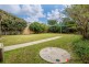60 MALONEYS DRIVE, Maloneys Beach NSW 2536