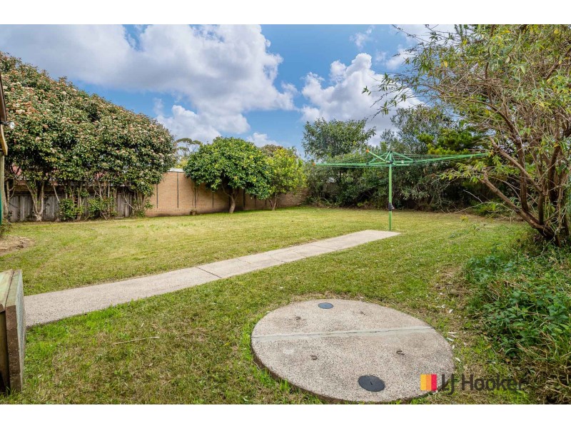 60 MALONEYS DRIVE, Maloneys Beach NSW 2536