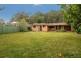 60 MALONEYS DRIVE, Maloneys Beach NSW 2536