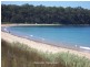60 MALONEYS DRIVE, Maloneys Beach NSW 2536