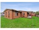 21 Kingston Place, Tomakin NSW 2537