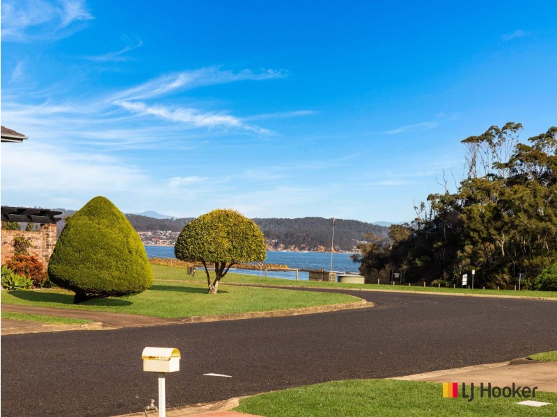 8 Belbowrie Parade, Maloneys Beach NSW 2536