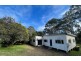 16 Rosedale Parade, Rosedale NSW 2536