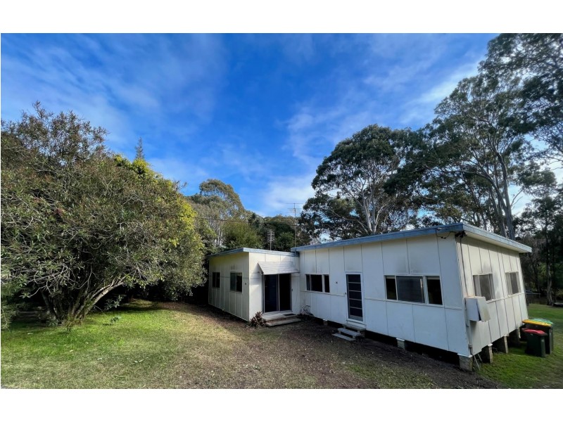 16 Rosedale Parade, Rosedale NSW 2536