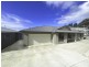 100 Sylvan Street, Malua Bay NSW 2536