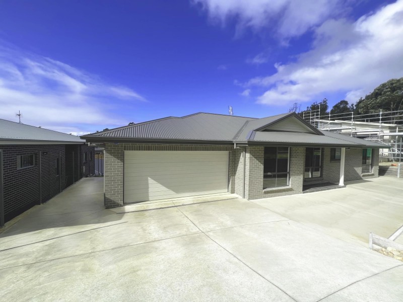 100 Sylvan Street, Malua Bay NSW 2536