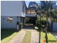 30 Yugura Street, Malua Bay NSW 2536