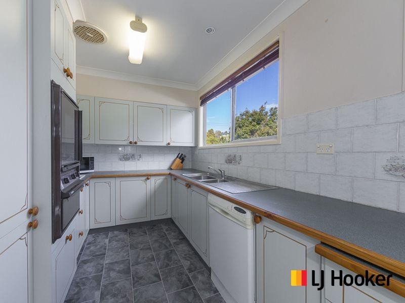 30 Yugura Street, Malua Bay NSW 2536