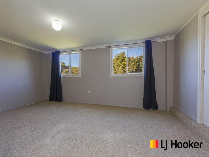 30 Yugura Street, Malua Bay NSW 2536