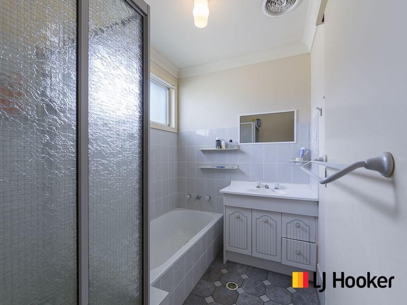 30 Yugura Street, Malua Bay NSW 2536