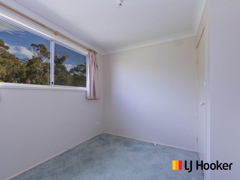 30 Yugura Street, Malua Bay NSW 2536