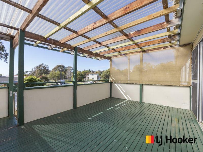30 Yugura Street, Malua Bay NSW 2536