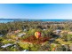 1 Woodlot Place, Batehaven NSW 2536