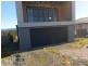 82 Blairs Road, Long Beach NSW 2536