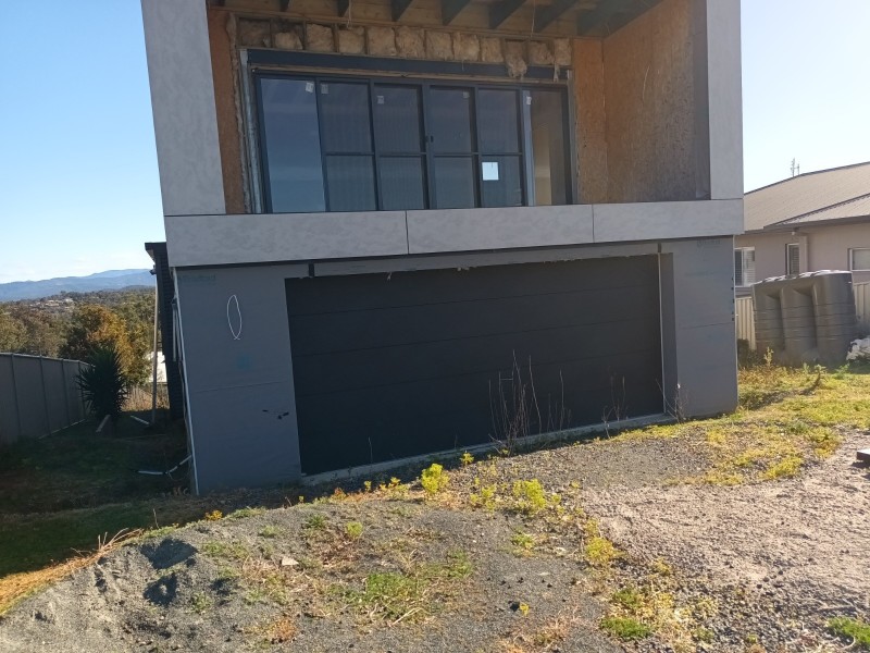 82 Blairs Road, Long Beach NSW 2536