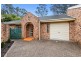 4/1 Newth Place, Surf Beach NSW 2536