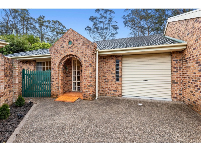 4/1 Newth Place, Surf Beach NSW 2536