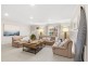 4/1 Newth Place, Surf Beach NSW 2536