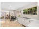 4/1 Newth Place, Surf Beach NSW 2536