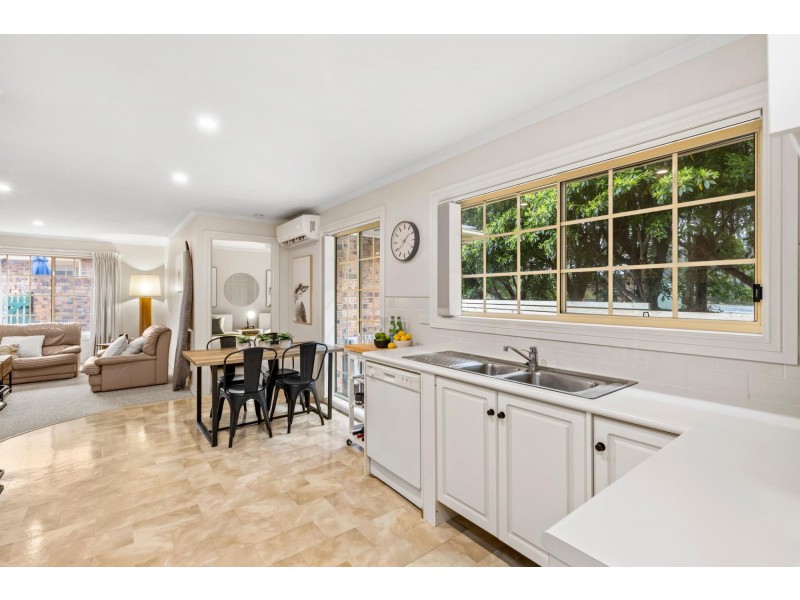 4/1 Newth Place, Surf Beach NSW 2536