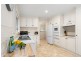 4/1 Newth Place, Surf Beach NSW 2536