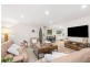 4/1 Newth Place, Surf Beach NSW 2536