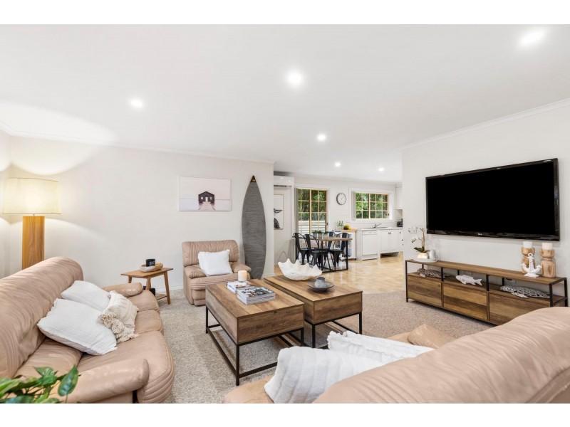 4/1 Newth Place, Surf Beach NSW 2536