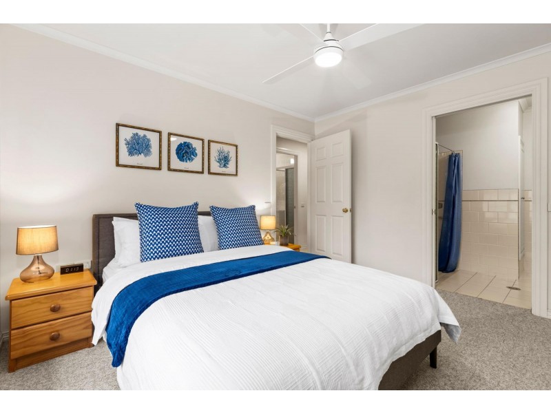 4/1 Newth Place, Surf Beach NSW 2536